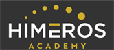 Himeros Academy